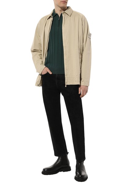 Джинсы hugo 340 HUGO, арт. 50499194, фото 2