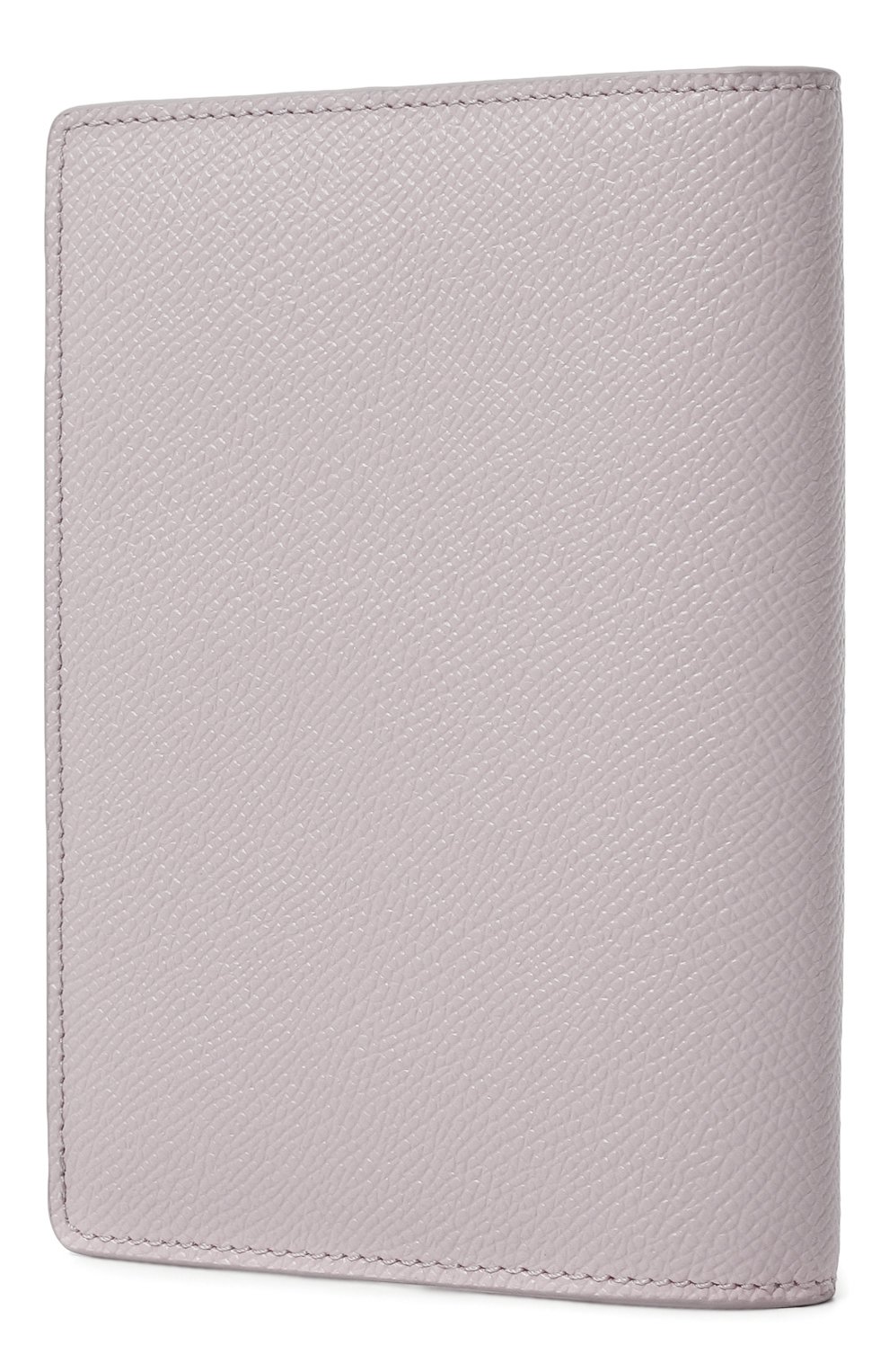 Кожаная обложка для паспорта MAISON MARGIELA, арт. SA2VL0006/P4745, фото 2