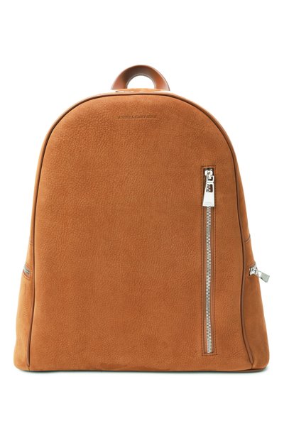 Мужской рюкзак ANDREA CAMPAGNA, арт. BP107