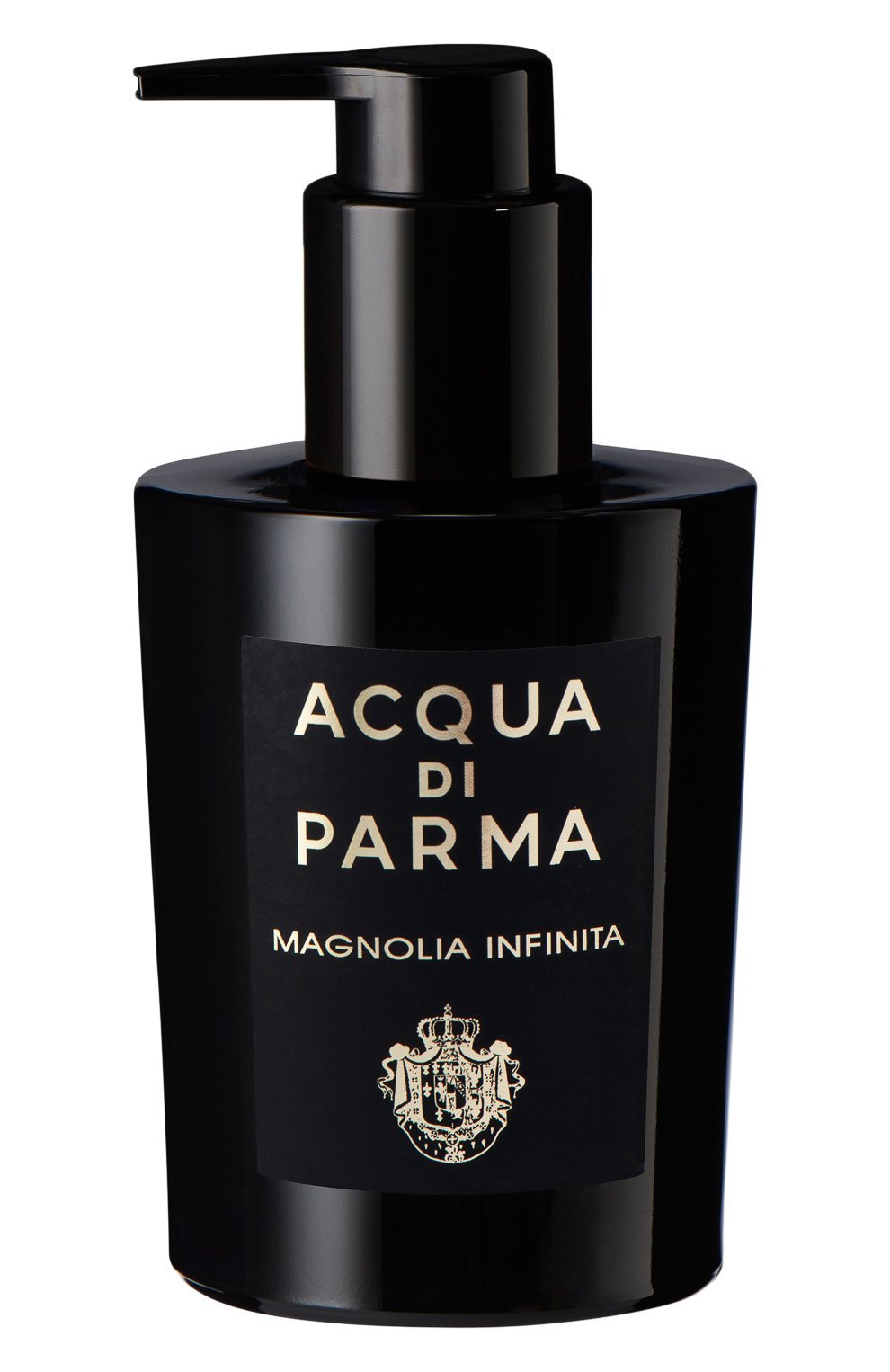 Жидкое мыло для рук и тела magnolia infinita (300ml) ACQUA DI PARMA, арт. ADP081343, фото 1