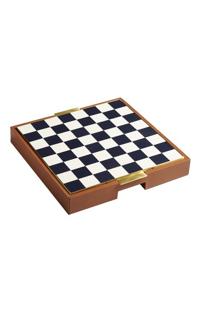Игрушка шахматы и шашки fowler RALPH LAUREN, арт. 682736535, фото 3