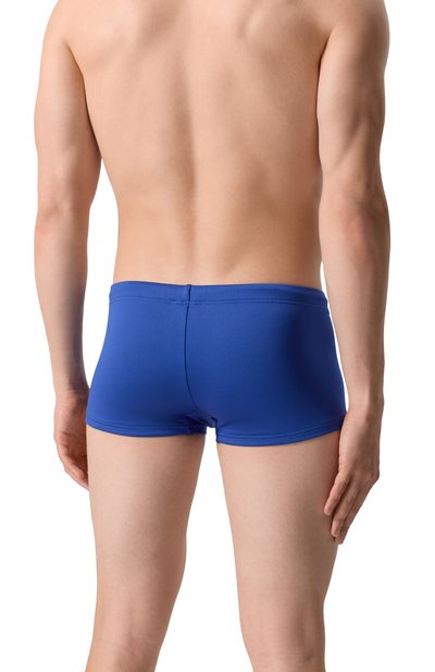 Плавки EMPORIO ARMANI, арт. EM000576/AF12331, фото 3