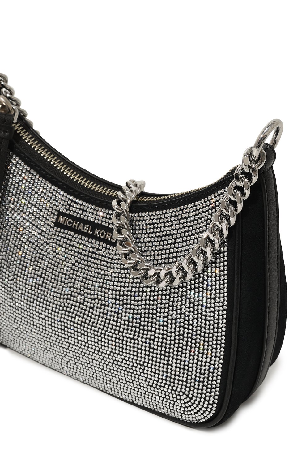 Сумка jet set MICHAEL MICHAEL KORS, арт. 32H3SJ6C1S, фото 3