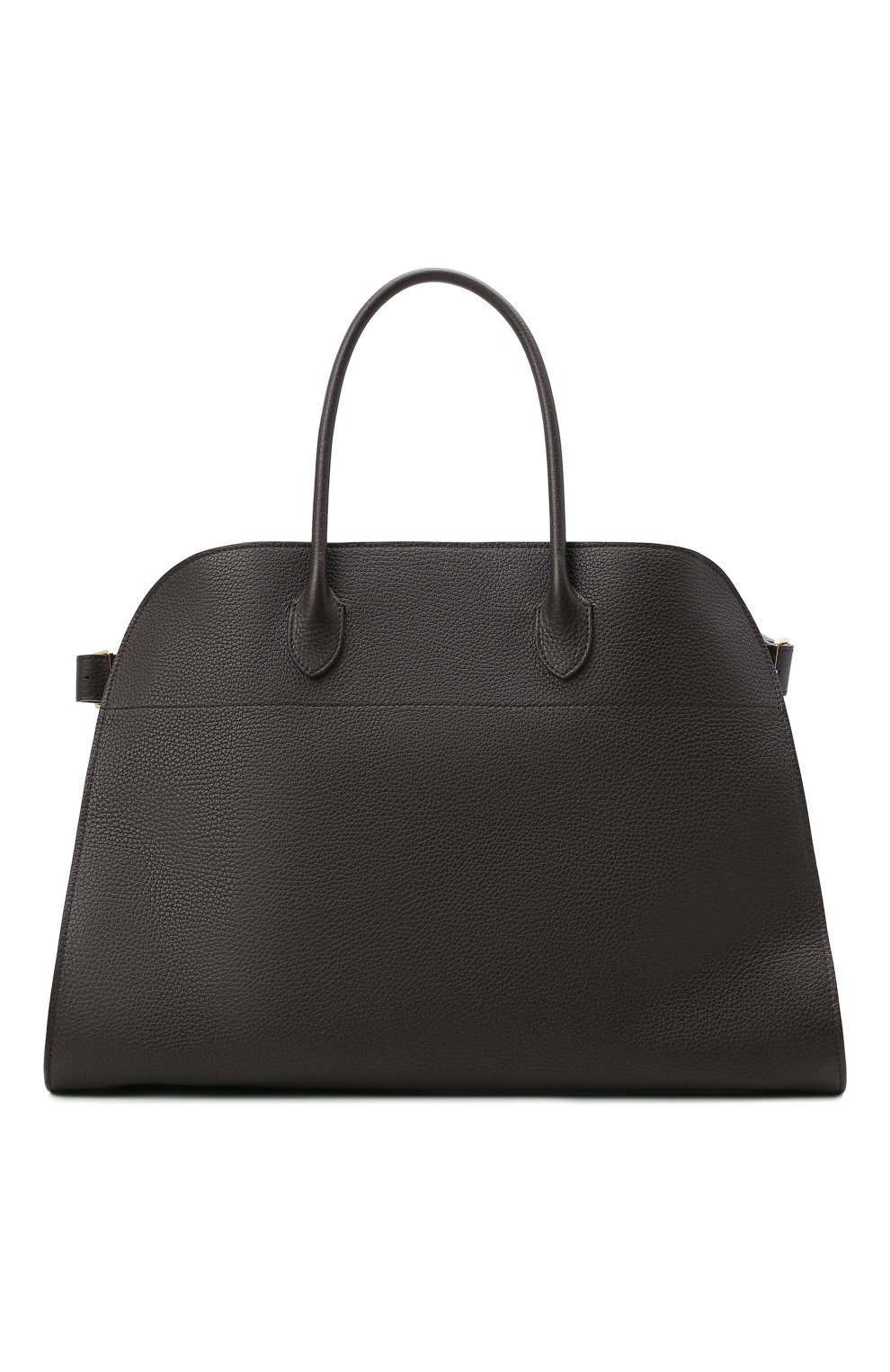 Сумка margaux 17 air THE ROW, арт. W1254L132, фото 1