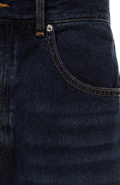 Джинсы ICON DENIM LA, арт. WILL/ID8820, фото 5