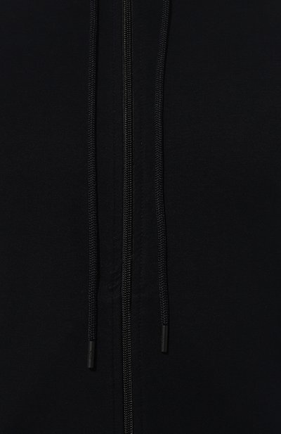 Толстовка PAUL&SHARK, арт. 14311880, фото 5