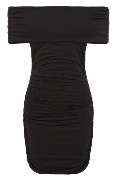 Женское платье 12 STOREEZ, арт. 131562
