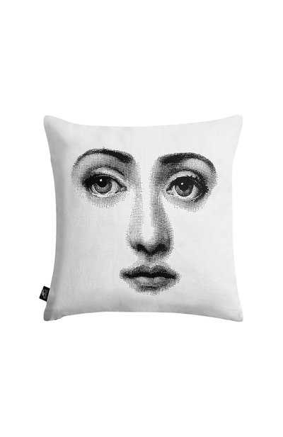 Декоративная подушка tema e variazioni n.1-6 FORNASETTI, арт. PILLTV012, фото 2