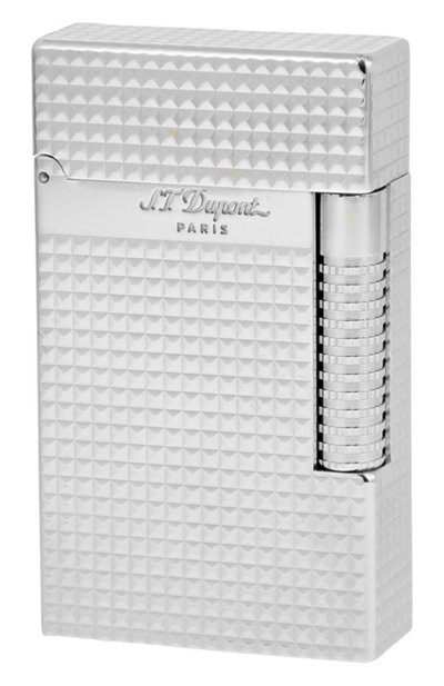 Зажигалка S.T. DUPONT, арт. C23011