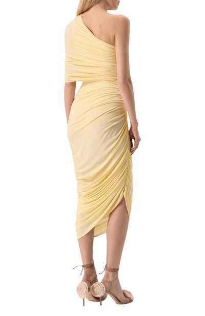 Платье MAGDA BUTRYM, арт. 203425, фото 4