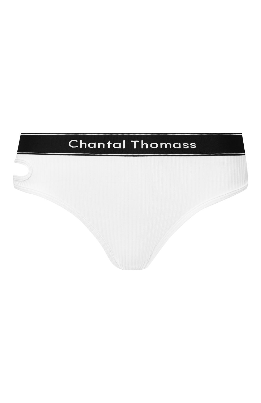 Трусы-стринги CHANTAL THOMASS, арт. T05C80, фото 1