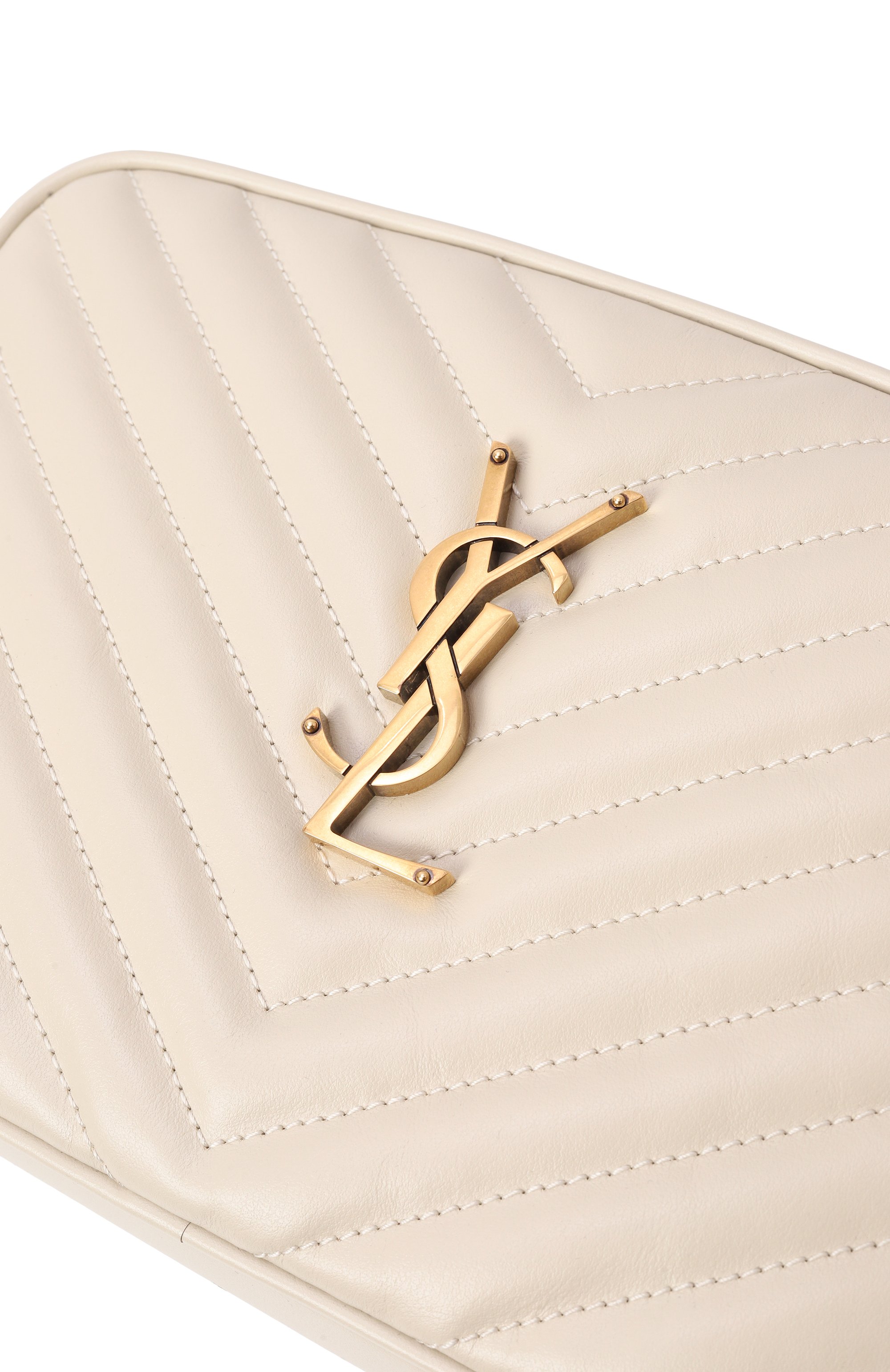 Сумка lou SAINT LAURENT, арт. 761554/DV707, фото 3