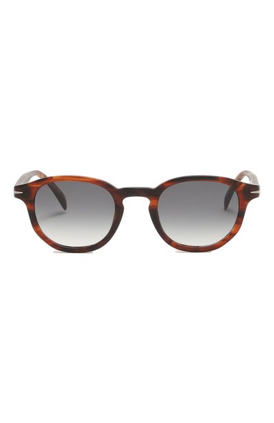 Солнцезащитные очки DAVID BECKHAM, арт. DB1007 0CJ, фото 3