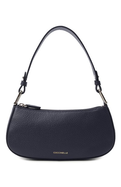 Женская сумка merveille mini COCCINELLE, арт. E5MRF520101