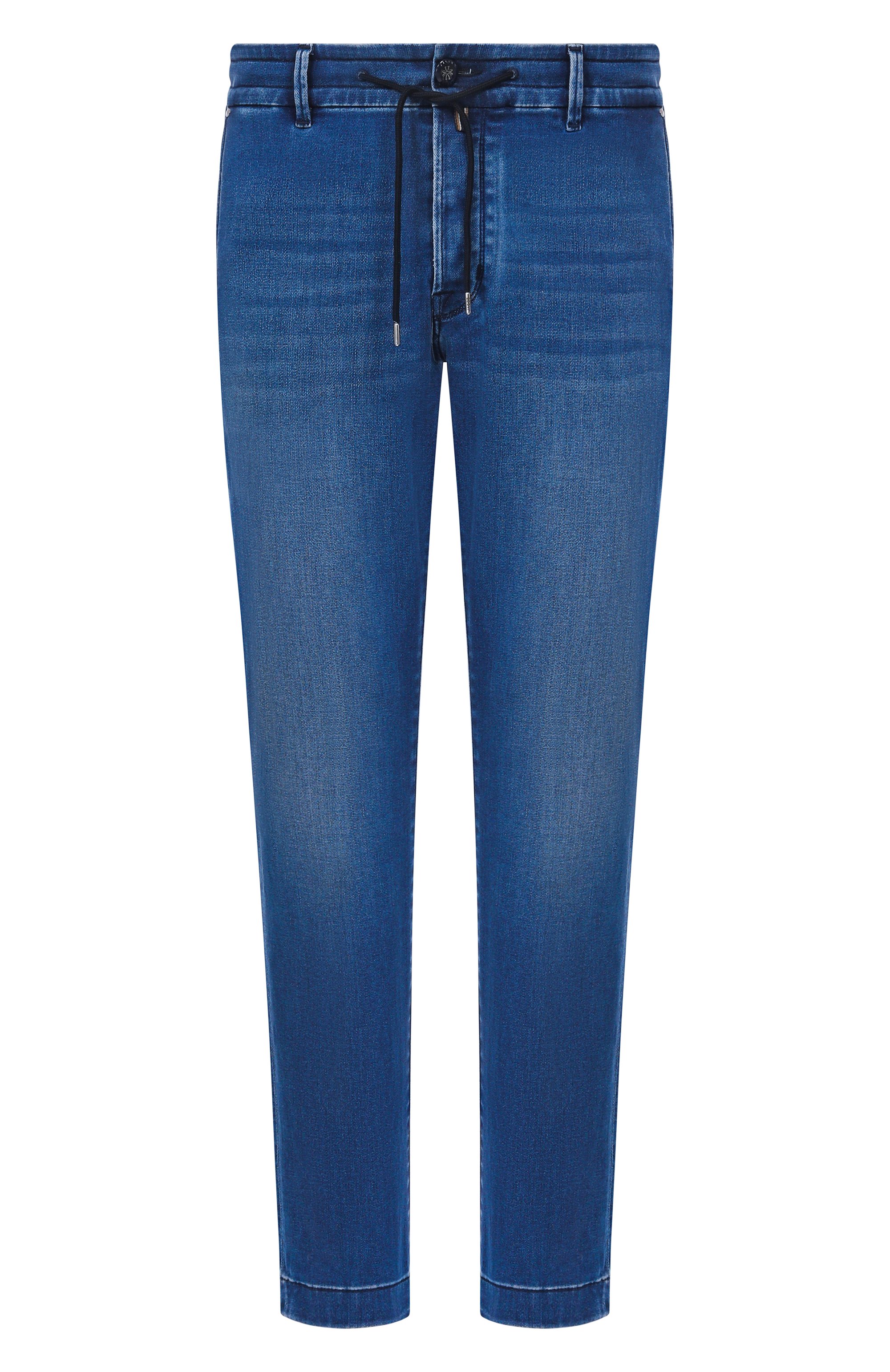 Джинсы pharell active JACOB COHEN, арт. JUM_QE012 030 P0019 V1, фото 1