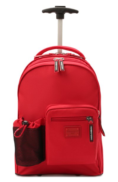 Чемодан DOLCE & GABBANA, арт. EM0057/AT994, фото 4