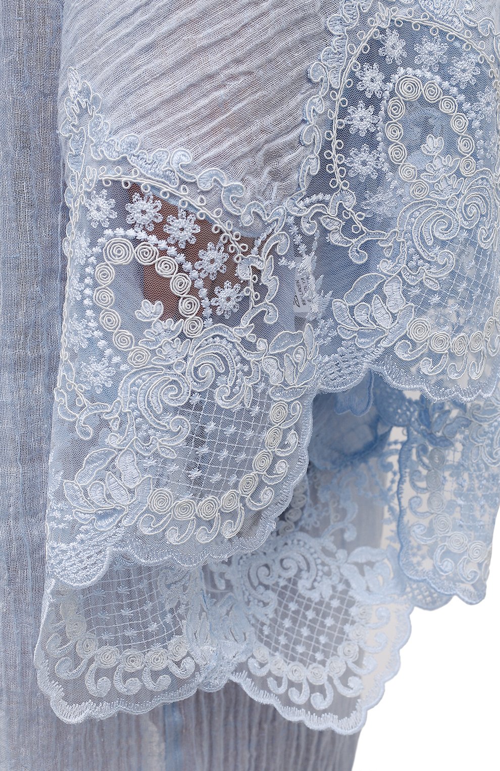 Туника-халат MAURIZIO, арт. MZS2/W07051073, фото 5