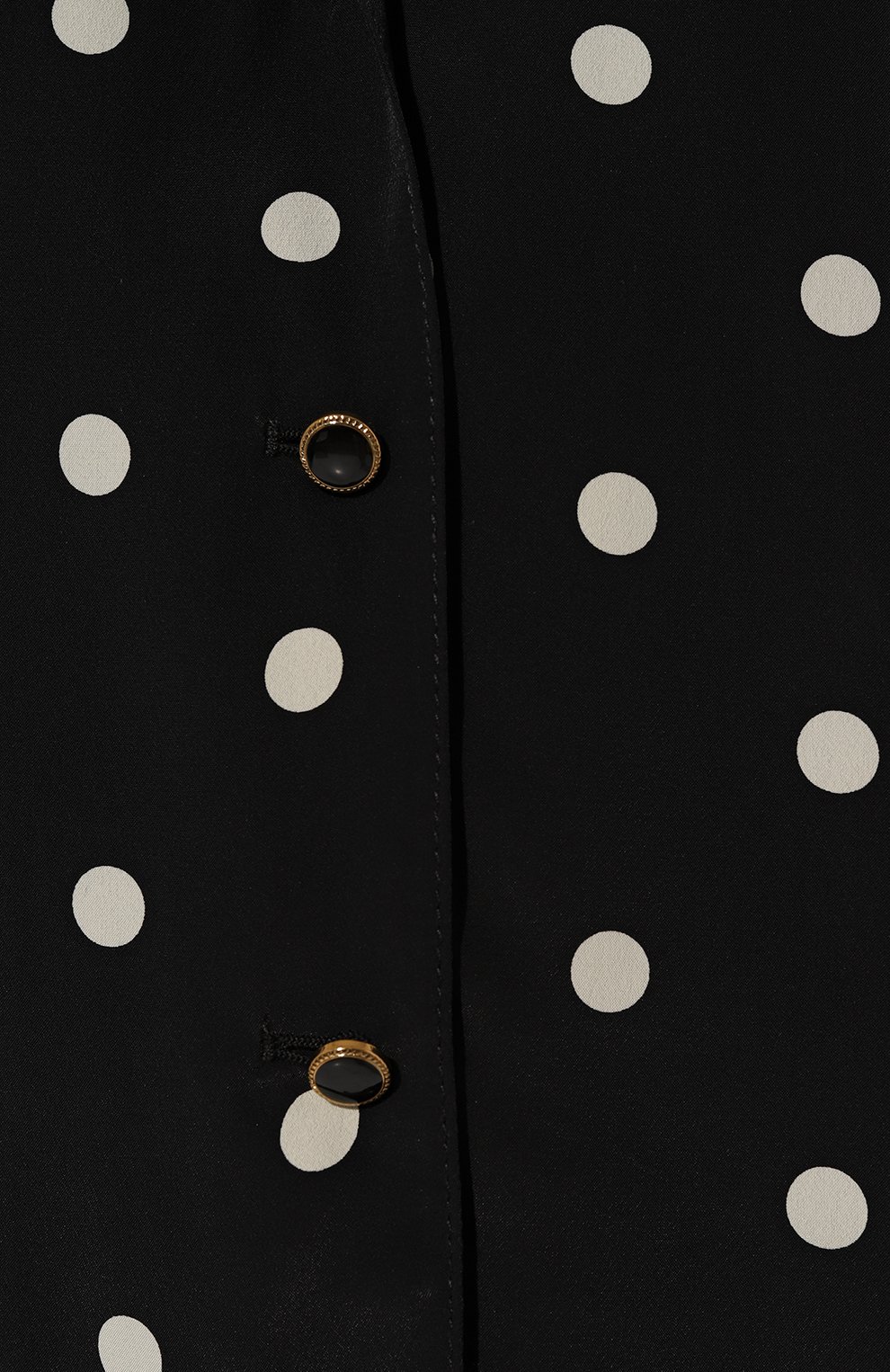 Жакет из вискозы и шелка ZIMMERMANN, арт. 1231TRS24, фото 5