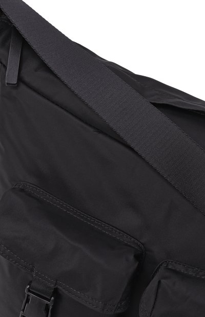 Сумка JUUN.J, арт. JC53D4P015, фот о 3