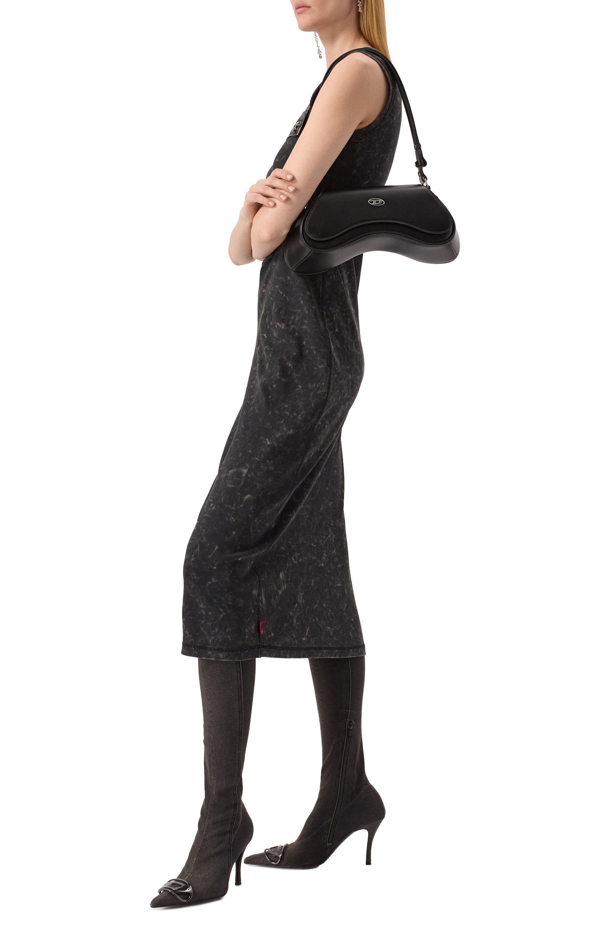 Сумка play DIESEL, арт. X10221/PR227, фото 7