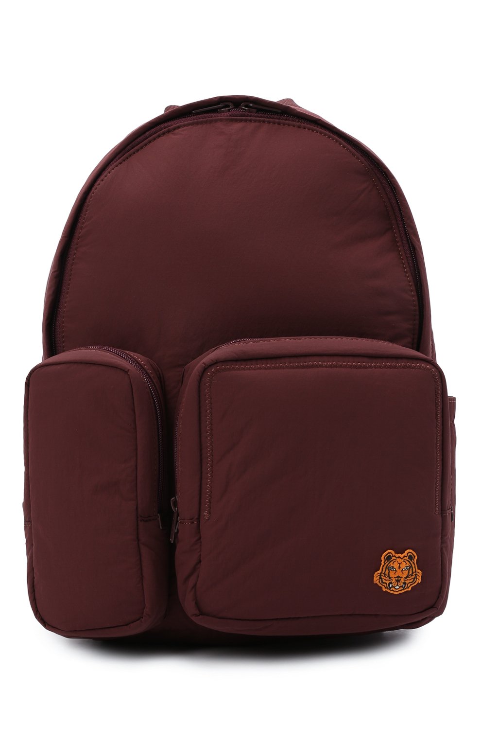 Рюкзак k-tiger KENZO, арт. FB55SA403F24, фото 1