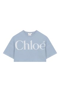 Темно-голубой