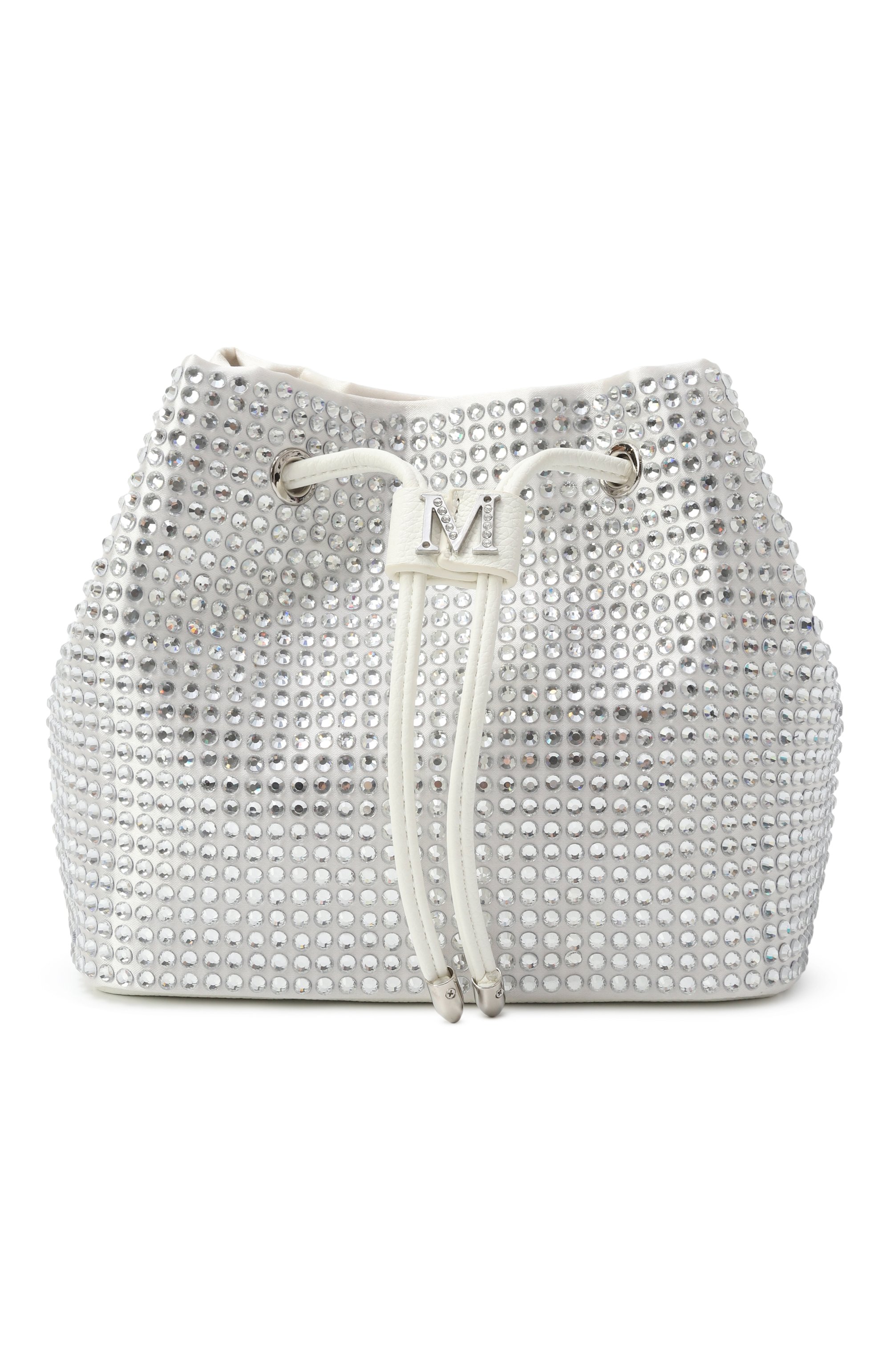 Сумка MONNALISA, арт. 79E009, фото 1