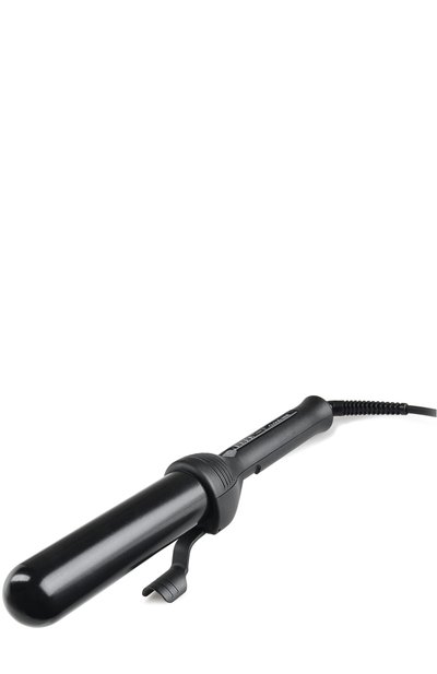 Женского стайлер для накрутки волос мини CLOUD NINE, арт. 8809254803168