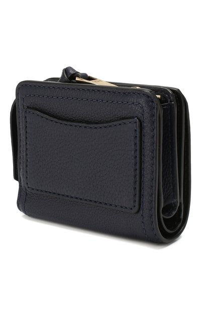 Кожаный кошелек MARC JACOBS (THE), арт. M0015122, фото 2