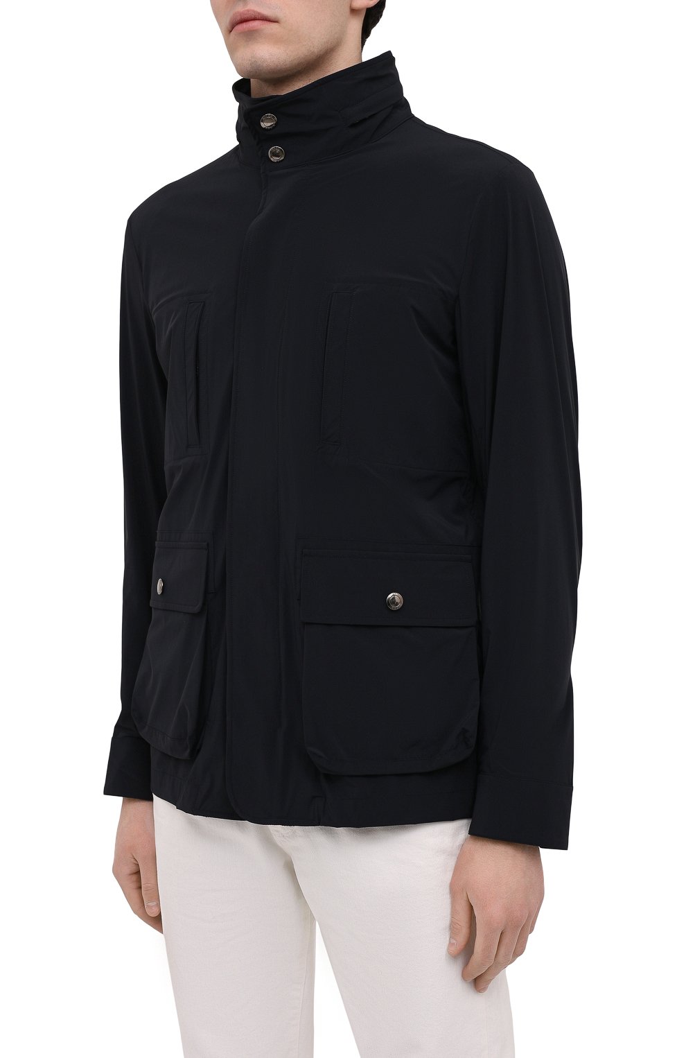 Куртка KIRED, арт. WY0SHIW6905003000, фото 3