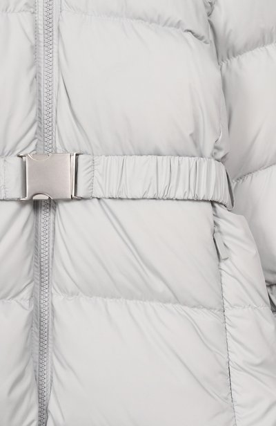 Пуховый комбинезон ADD, арт. 0BA405PC0C, фото 3