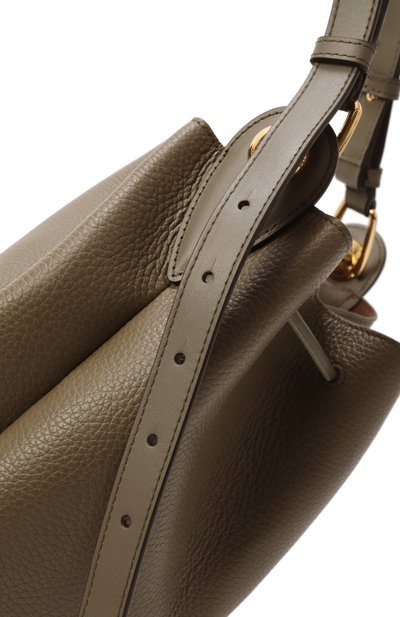 Сумка furla sfera small FURLA, арт. WB01449/BX0176, фото 3