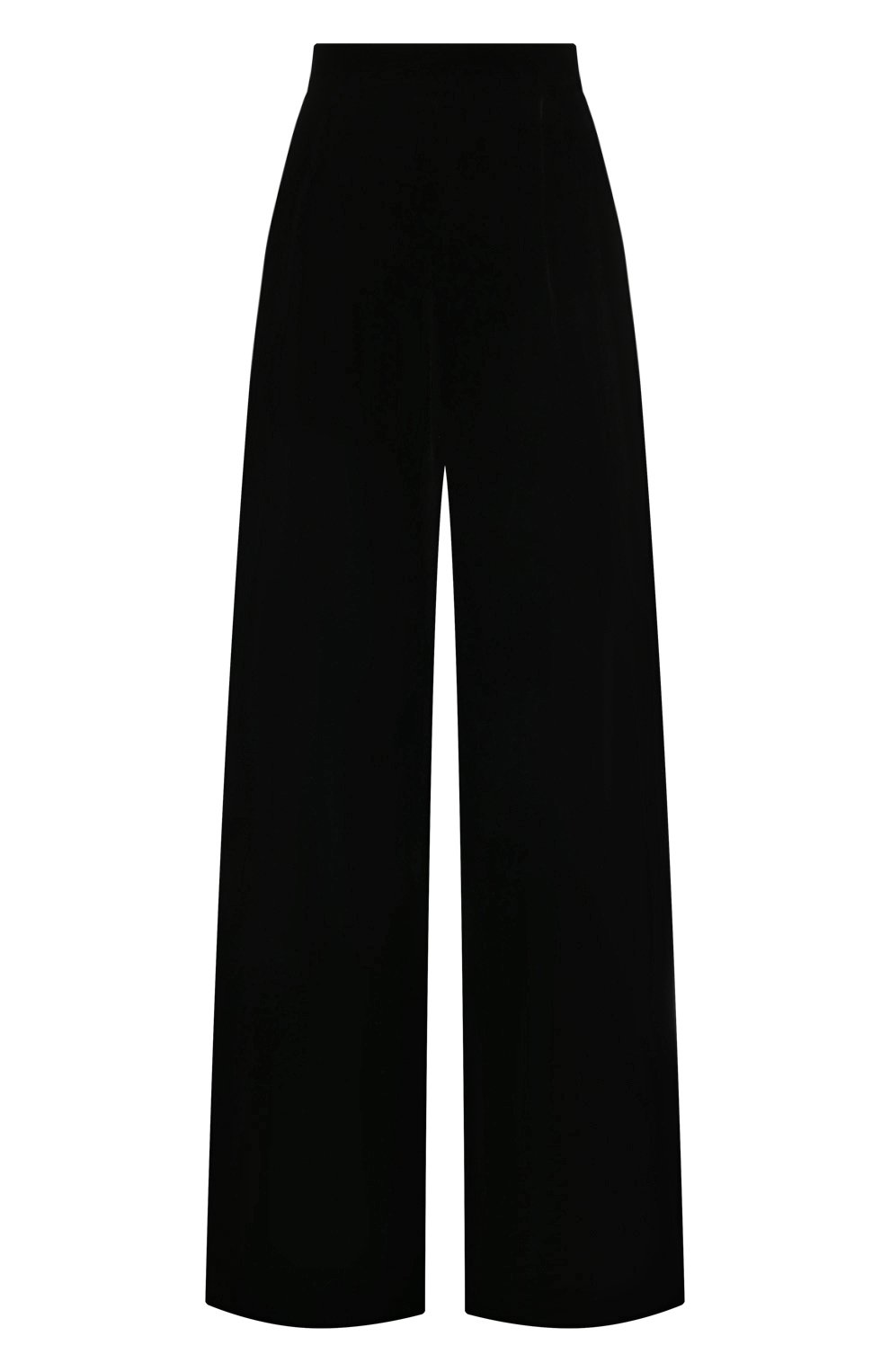 Шелковые брюки YVON, арт. 0 130357, фото 1