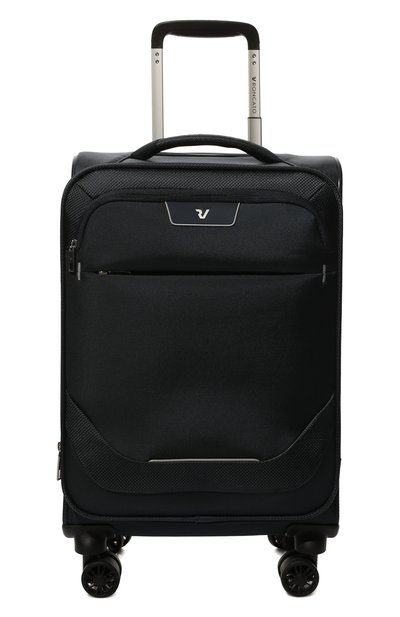 Текстильный дорожный чемодан joy RONCATO, арт. 41623423, фото 5