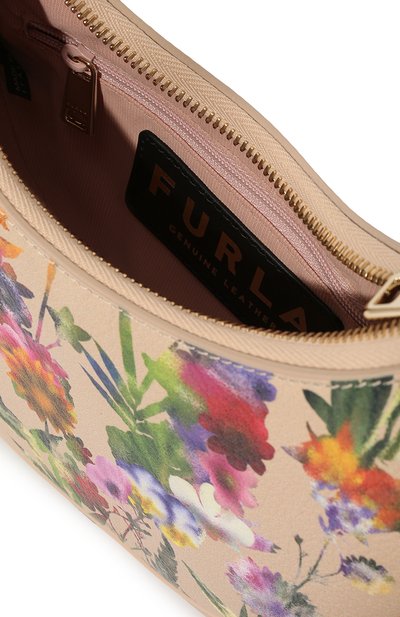 Сумка furla primavera small FURLA, арт. WB00475/BX0614, фото 5