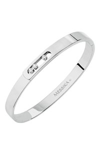 Браслет MESSIKA, арт. 06368-WG-M, фото 1