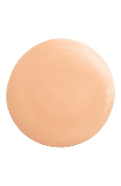 Тональное средство phyto-blanc le cushion spf 50+/pa ++++, оттенок 00w shell (15g) SISLEY, арт. 180061, фото 2