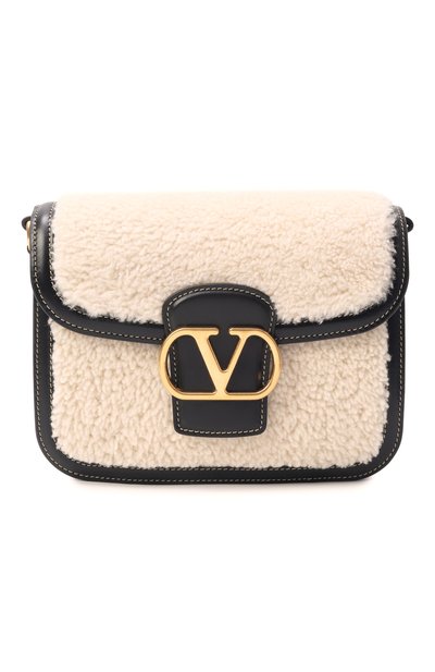 Женская сумка 9to5 VALENTINO, арт. 7W2B0R46/QVM