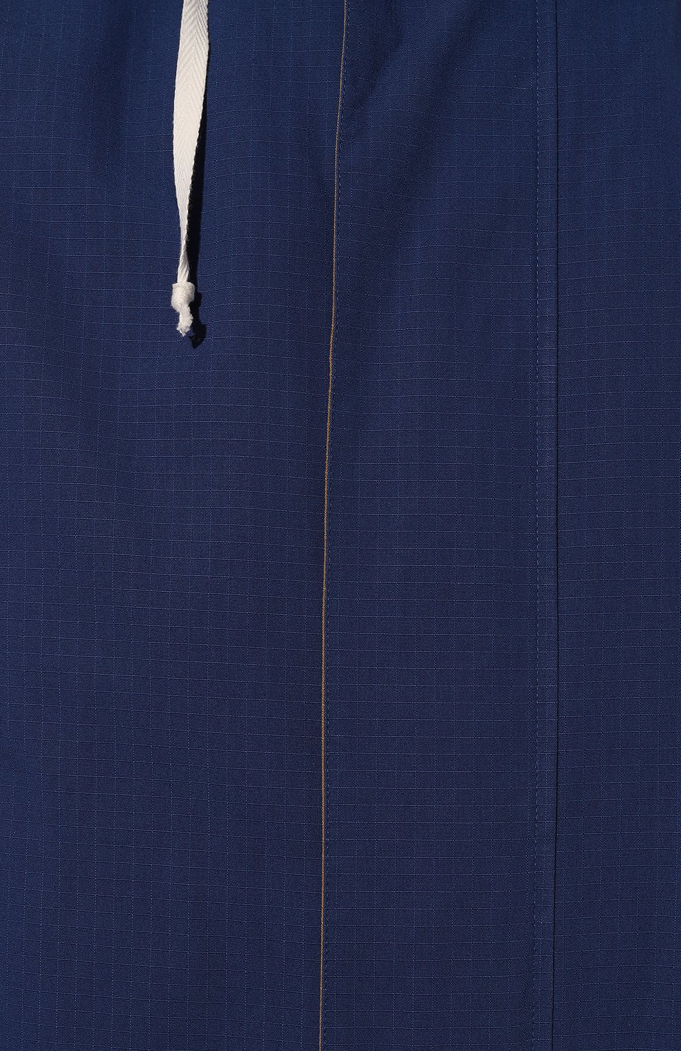 Бомбер GUCCI, арт. 618902 ZAEOM, фото 5