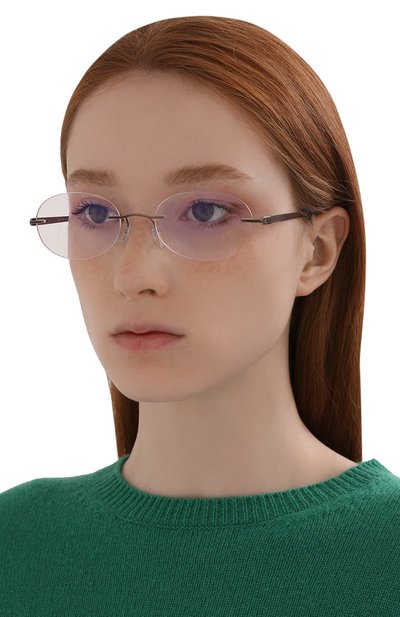 Оправа SILHOUETTE, арт. 5529/6060, фото 2