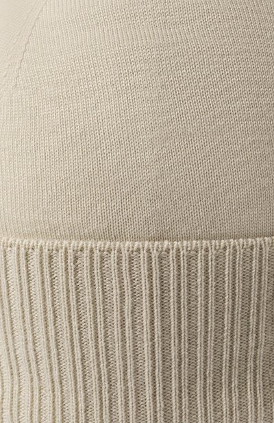 Шерстяная шапка GIVENCHY, арт. GWCAPP/U7017, фото 4