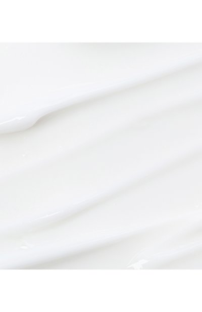 Антивозрастная лифтинг-маска liftox (50ml) CHRISTIAN BRETON, арт. 3556500016357, фото 2