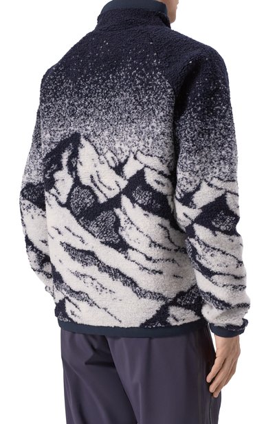 Куртка BOGNER, арт. 81249889, фото 4