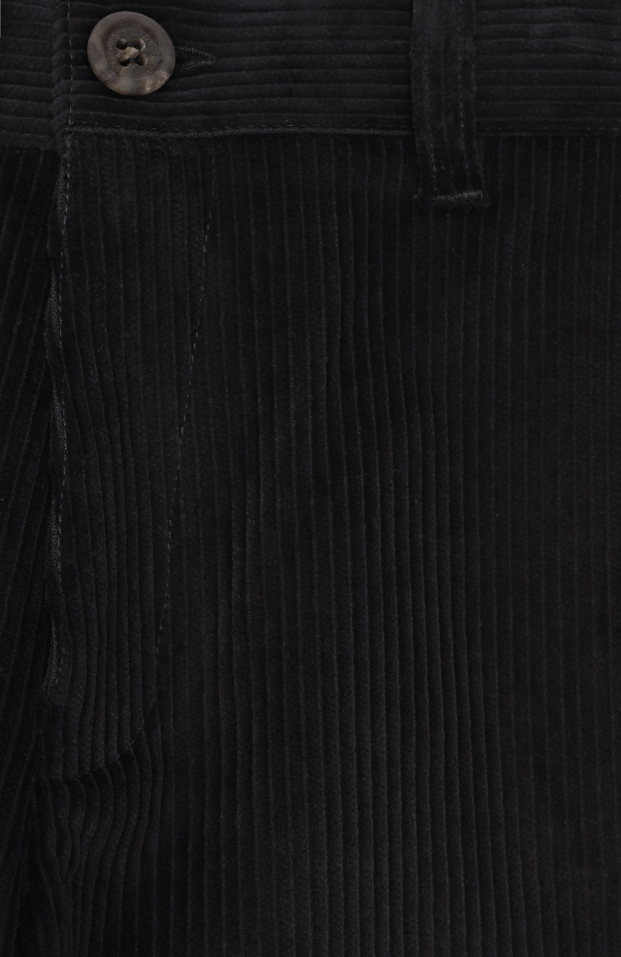 Вельветовые брюки DAL LAGO, арт. N108/9904/13-16, фото 3