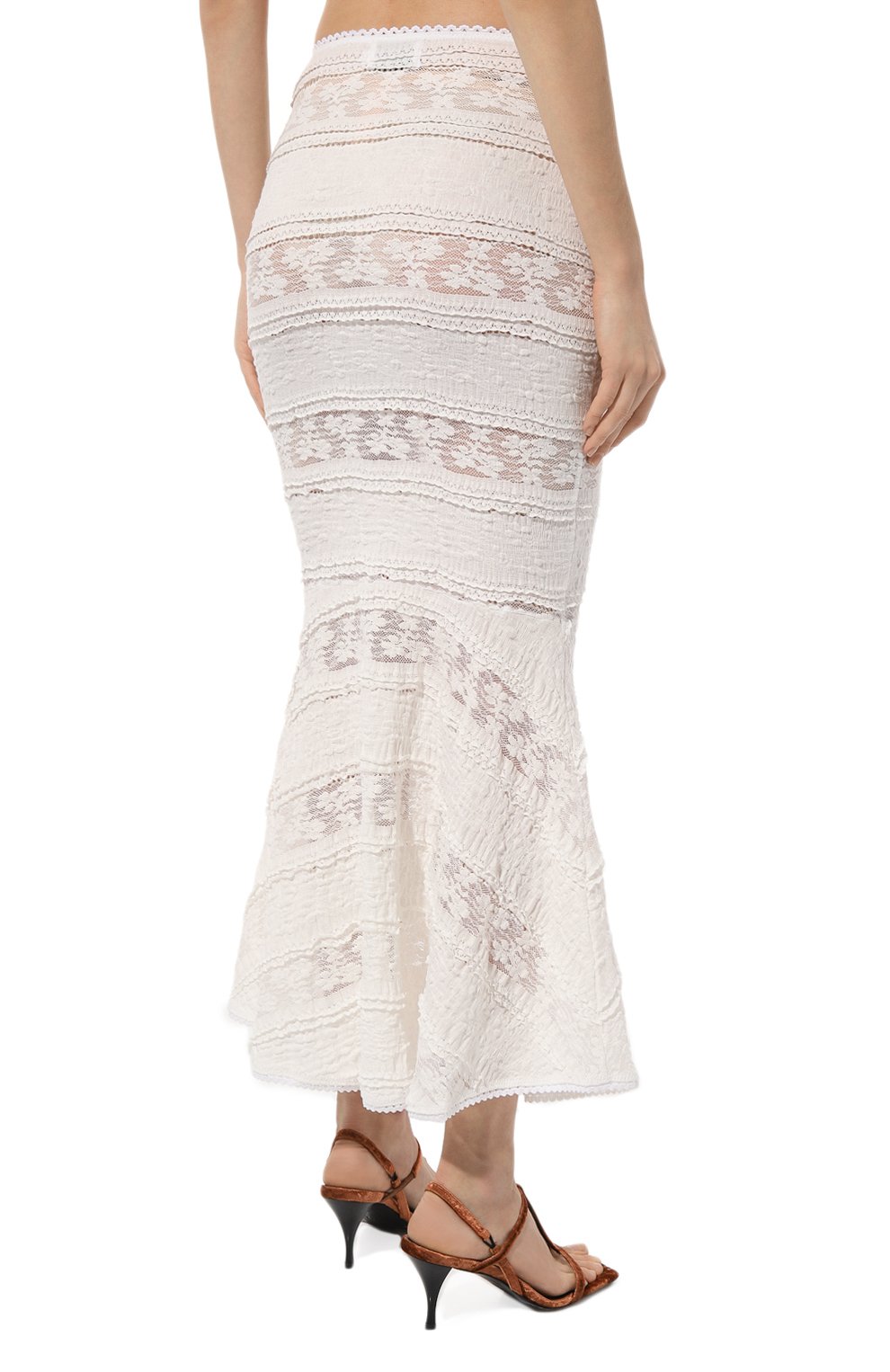 Юбка CHARO RUIZ IBIZA, арт. 238401, фото 4