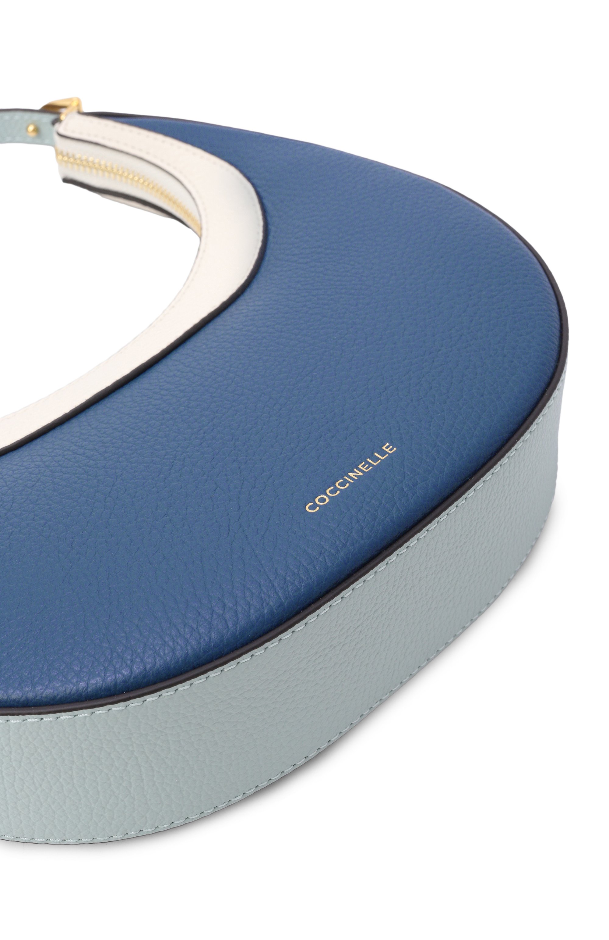 Сумка whisper mini COCCINELLE, арт. E5 TS4 53 01 01, фото 6