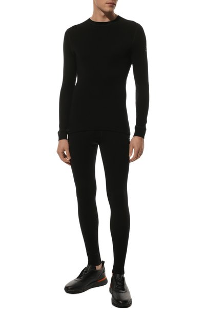 Шерстяные кальсоны NORVEG, арт. 15SMP003RU-002, фото 2