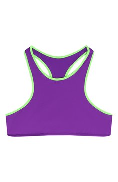 Раздельный купальник MC2 SAINT BARTH, арт. STBK/EVA STRING/00937D, фото 2