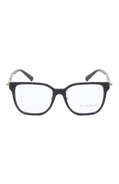 Оправа TIFFANY & CO., арт. 2274D-8361, фото 3
