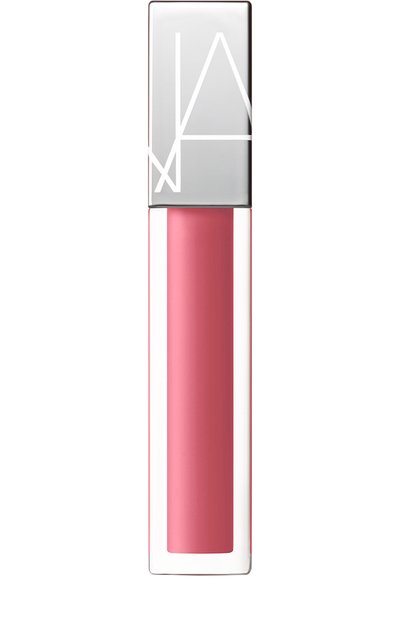 Женские лак для губ, оттенок conquest NARS, арт. 2431NS